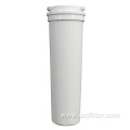 Fisher and Paykel 836848 water filter